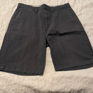 OLD NAVY cargo pants